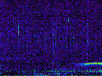 No data: 14-15 UT