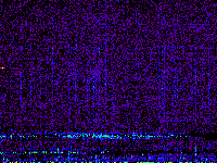 No data: 15-16 UT