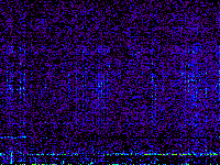 No data: 16-17 UT