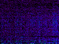 No data: 17-18 UT