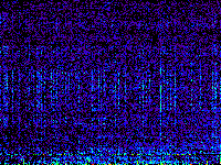 No data: 18-19 UT
