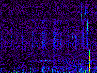 No data: 19-20 UT