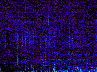 No data: 20-21 UT