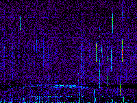 No data: 21-22 UT