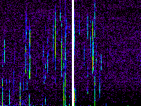 No data: 22-23 UT