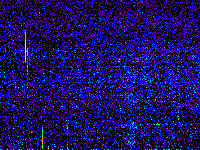 No data: 23-24 UT