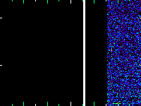 No data: 11-12 UT