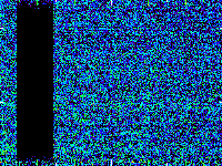 No data: 12-13 UT