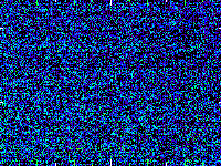 No data: 13-14 UT