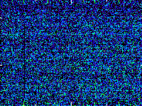 No data: 15-16 UT