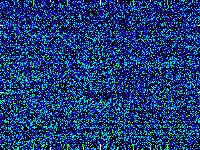 No data: 16-17 UT
