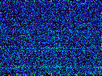 No data: 17-18 UT