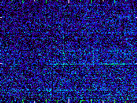 No data: 18-19 UT
