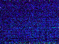 No data: 19-20 UT