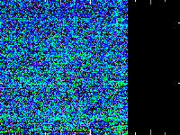 No data: 20-21 UT
