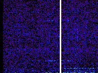 No data: 11-12 UT