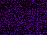 No data: 12-13 UT