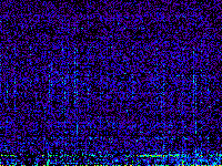 No data: 13-14 UT