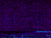 No data: 14-15 UT