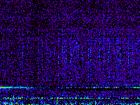 No data: 16-17 UT