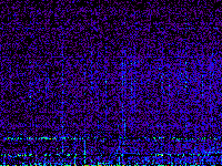 No data: 17-18 UT