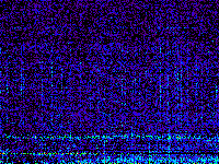 No data: 18-19 UT