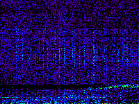 No data: 19-20 UT