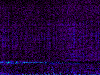 No data: 20-21 UT