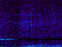 No data: 21-22 UT