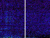 No data: 22-23 UT