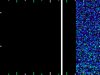 No data: 11-12 UT