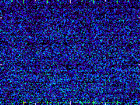 No data: 13-14 UT