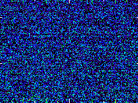 No data: 14-15 UT