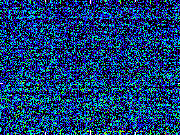 No data: 15-16 UT