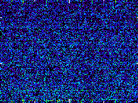 No data: 17-18 UT