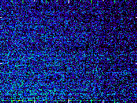 No data: 18-19 UT