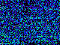 No data: 19-20 UT