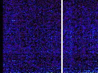 No data: 11-12 UT
