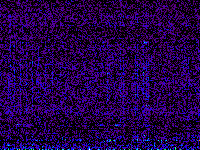 No data: 12-13 UT