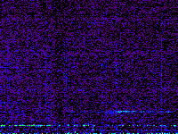 No data: 13-14 UT