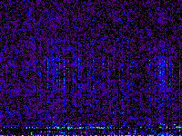 No data: 14-15 UT