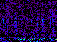 No data: 15-16 UT