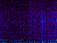 No data: 16-17 UT