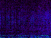 No data: 17-18 UT