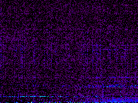 No data: 18-19 UT