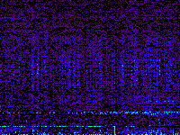 No data: 19-20 UT