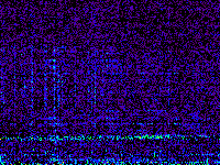 No data: 20-21 UT