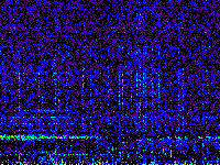 No data: 21-22 UT