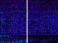 No data: 22-23 UT