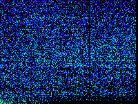 No data: 23-24 UT
